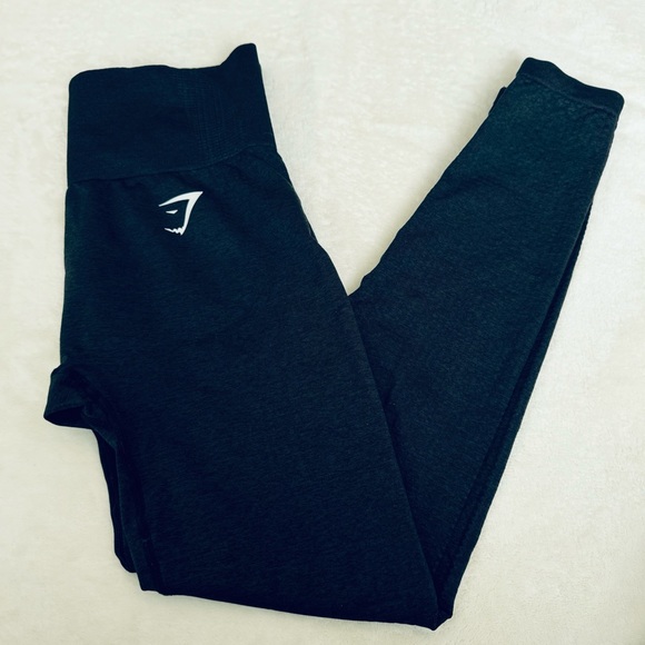 Gymshark | Vital Leggings - Picture 6 of 10
